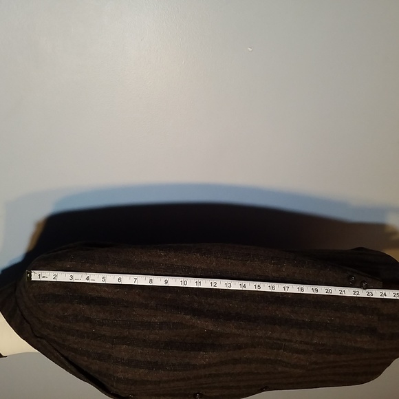 HARRIS TWEED Vintage 1960s SPORT COAT McManus & Riley, Albany NY - Picture 3 of 11